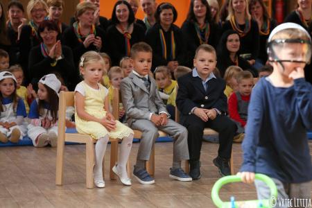 Otvoritev Najdihojce-48